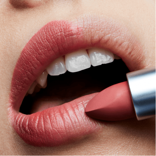 MAC ROUGE A LEVRES WERK WERK NUMERO 922 MAC ROUGE A LEVRES WERK WERK NUMERO 922